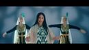 Feruza Jumaniyozova – Voy-voy lazgi (Video Klip 2017)