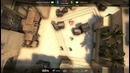 StarSeries S13: Na`Vi vs FlipSid3 (Map-2, mirage) HQ
