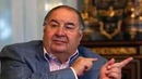 Alisher Usmonov million rub li start up tanlov e’lon qildi