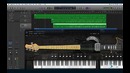 Ample Metal R Demo – Stingray