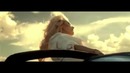 Dan Balan-Lendo Calendo ft. Tany Vander & Brasco премьера клипа