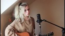 Holly Henry – I See Fire (Ed Sheeran Cover)