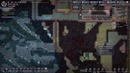 Супер шлюз и паровой гейзер (серия 7) Oxygen not included
