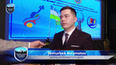 «Dillarda vatan madhi» tanlovi