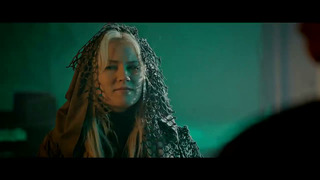 Battle Beast – Where Angels Fear To Fly (Official Video 2022)