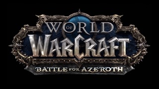 Игра WORLD OF WARCRAFT:Битва за Азерот(2018)–Русский трейлер | Новый дом | (2019)