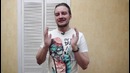 Возвращение Nokia 3310 и Samsung за решеткой | Droider Show