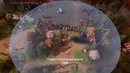 How to Dota: Игра саппортом