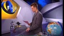Магнитное поле