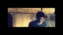 Ravshan Jabborov ft. Abror Tuhtasinov – Eskicha Sevgi