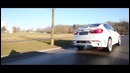 Hamann bmw x6 m50d f16
