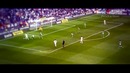 Cristiano Ronaldo complete attacker hd
