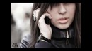 Elvira T и Черный-Он не для тебя