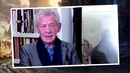 История мира Толкиена – Сериал Властелин Колец Обречён На Успех