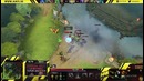 Dota 2 Stream – Na`Vi Dendi playing Ancient Apparition Gameplay & Commentary
