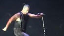 Rammstein Links 2 3﻿ 4 Live Montreal 2012