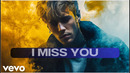 Justin Bieber – I Miss You