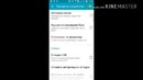 Как активировать указатель мышки на Андроид