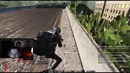 Infestation(th)- Solid PVP in Thailand