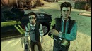 Tales from the Borderlands – A Telltale Games Series – Welcome Back to Pandora