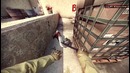 Matchmaking moments