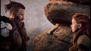 Прохождение Horizon Zero Dawn – Часть 3: Пилозуб