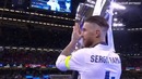 Премьера клипа! football rewind / итоги 2017 года