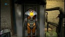 Gamesblender № 183: Гордон Фримен в Челябинске – Half-Life 3 подтверждена
