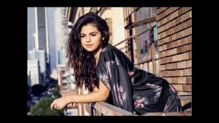 Selena Gomez Adidas NEO Collection 2015