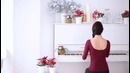13 универсальных советов для каждой девушки (Шпильки ¦ Женский журнал)
