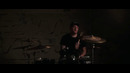 Been Better – Amenity Crisis (Official Music Video 2020)
