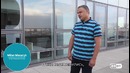 Компании ESET – 25 лет