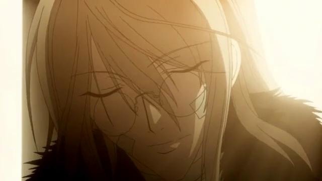 (AKROSS Con 2014) Kvant – Odin mig ozhidaniya