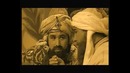 Buyuk ajdodlarimiz Abu Nasr Forobiy va Abu Ali Ibn Sino