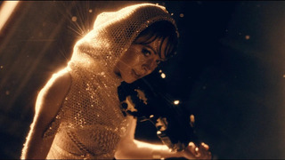 Lindsey Stirling – Inner Gold (feat. Royal & the Serpent) [Official Music Video]