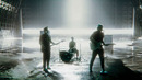 Blink-182 – ONE MORE TIME (Official Video)