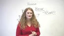 Pronunciation – Words starting with B (bird, beard, bear, bare..)