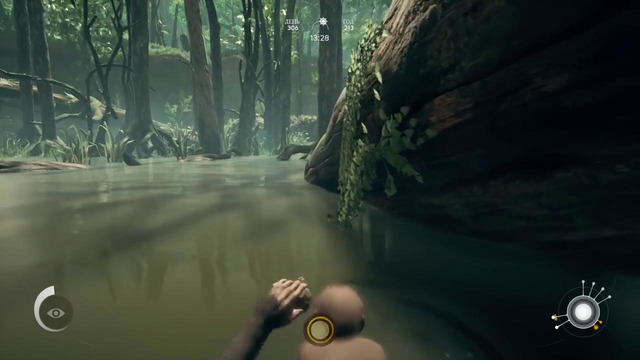 Ancestors ◉ The Humankind Odyssey ◉ Часть 10