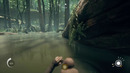 Ancestors ◉ The Humankind Odyssey ◉ Часть 10