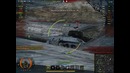 World of Tanks] Nashorn – Хороший бой