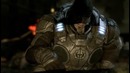 Gears of War: Ultimate Edition вышла на Windows 10