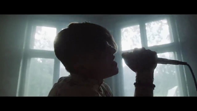 Imminence – Paralyzed (Official Video 2018!)