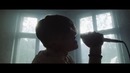 Imminence – Paralyzed (Official Video 2018!)