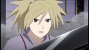 Naruto Shippuuden – 493 Серия (RainDeath)