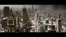 Геошторм – Дублированный Трейлер 3
