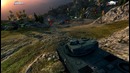 Jove]Самые Забавные Баги World Of Tanks #1