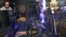 The Elder Scrolls V- Skyrim МАТЬ НОЧИ #67
