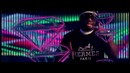 50 Cent – Don’t Worry Bout It (Explicit)