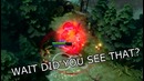 Dota 2 – Russian Pub Ninja