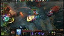 Team Preview – Alliance